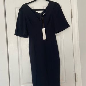 Dress the Population Dress